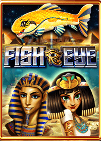 แจกสูตร บา คา ร่า 999lsm ที่ต้องรู้ก่อนเล่นให้ปัง