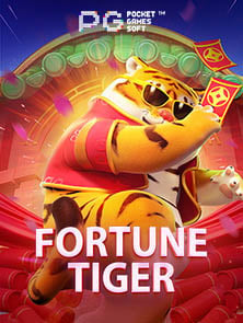 สูตร บา คา ร่า 999ขอรับ เครดิต ฟรี ครับ รับโชคใหญ่ไปกับเรา