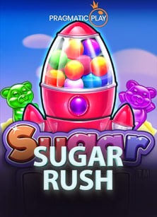 สูตร บา คา ร่า ae casino เล่นง่าย ได้เงินจริงเพื่อนแนะนำเพื่อน