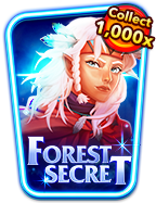 ค้นหาสูตรชนะบาคาร่า ae casino แบบเซียน