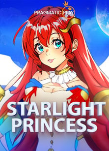 แนะนำเพื่อนสูตร บา คา ร่า ae sexy ให้สนุกเพลิดเพลิน