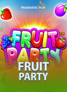 สูตร บา คา ร่า ae casino ที่ต้องรู้เพื่อทดลองเล่น