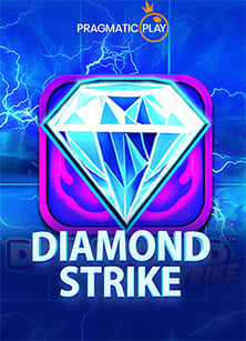 สูตร บา คา ร่า ae sexy ช่วยให้ชนะง่ายขึ้นได้ยังไง